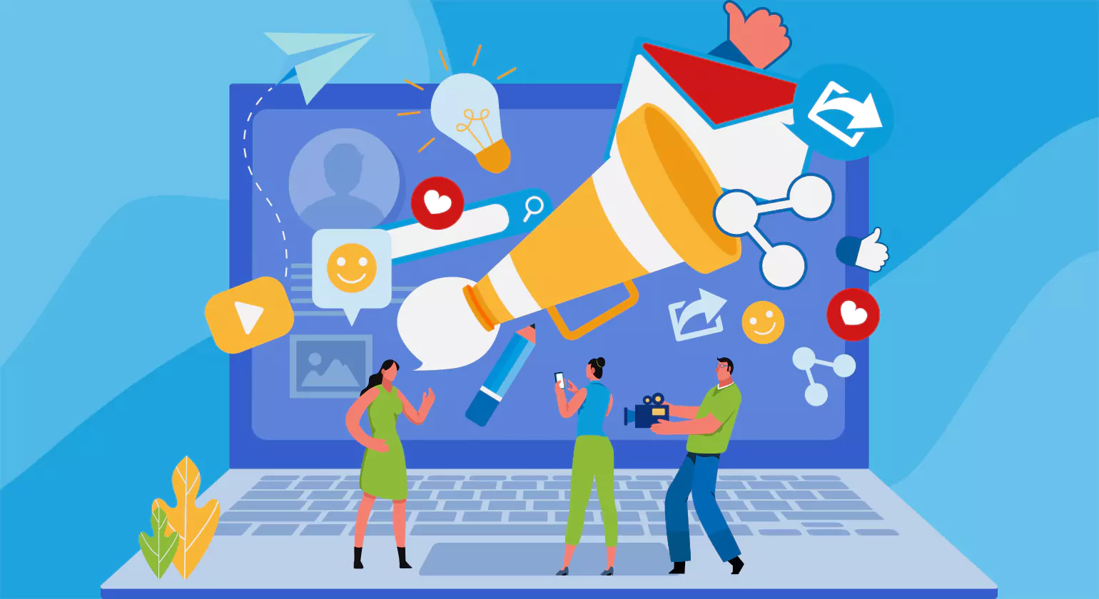 Digital Product Strategy Best Practices