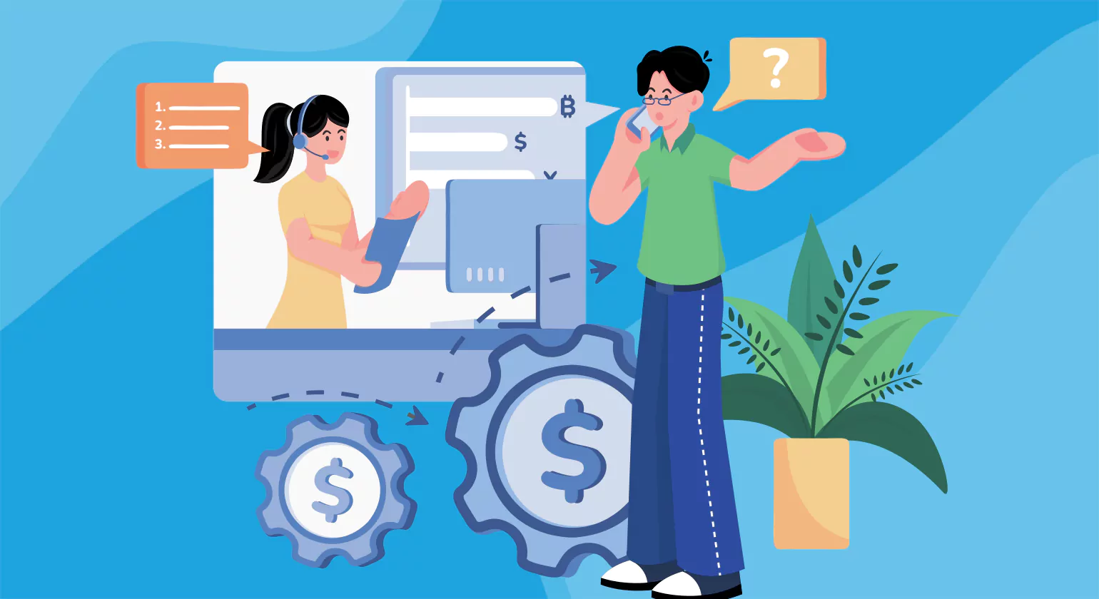 Challenges in Remote Triaging