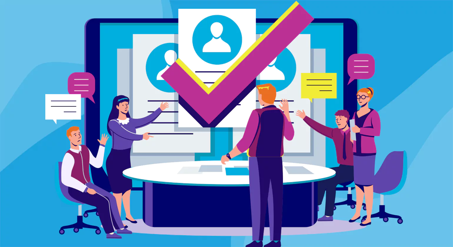 Ethical Considerations