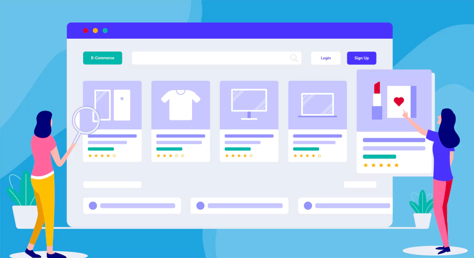 Creating and Launching Profitable Digital Products in 2025