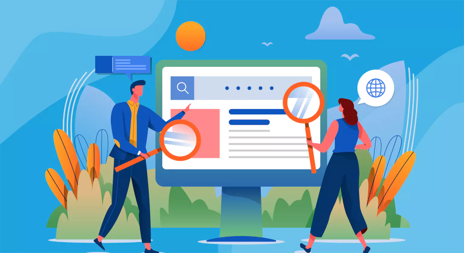 What Is Search Engine Positioning? 8 Ways To Rank Higher