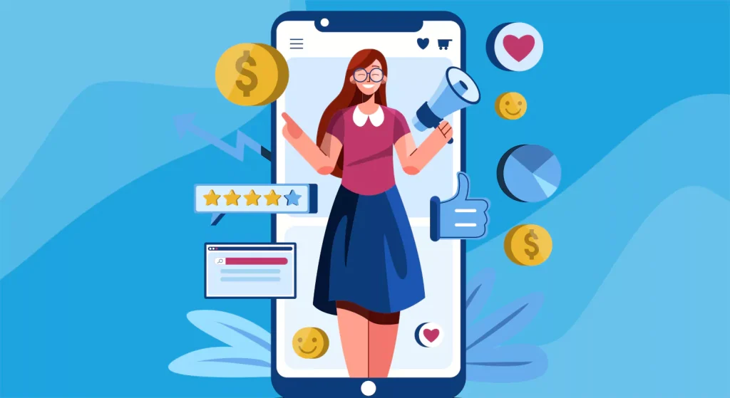 How to increase your eCommerce conversion rate