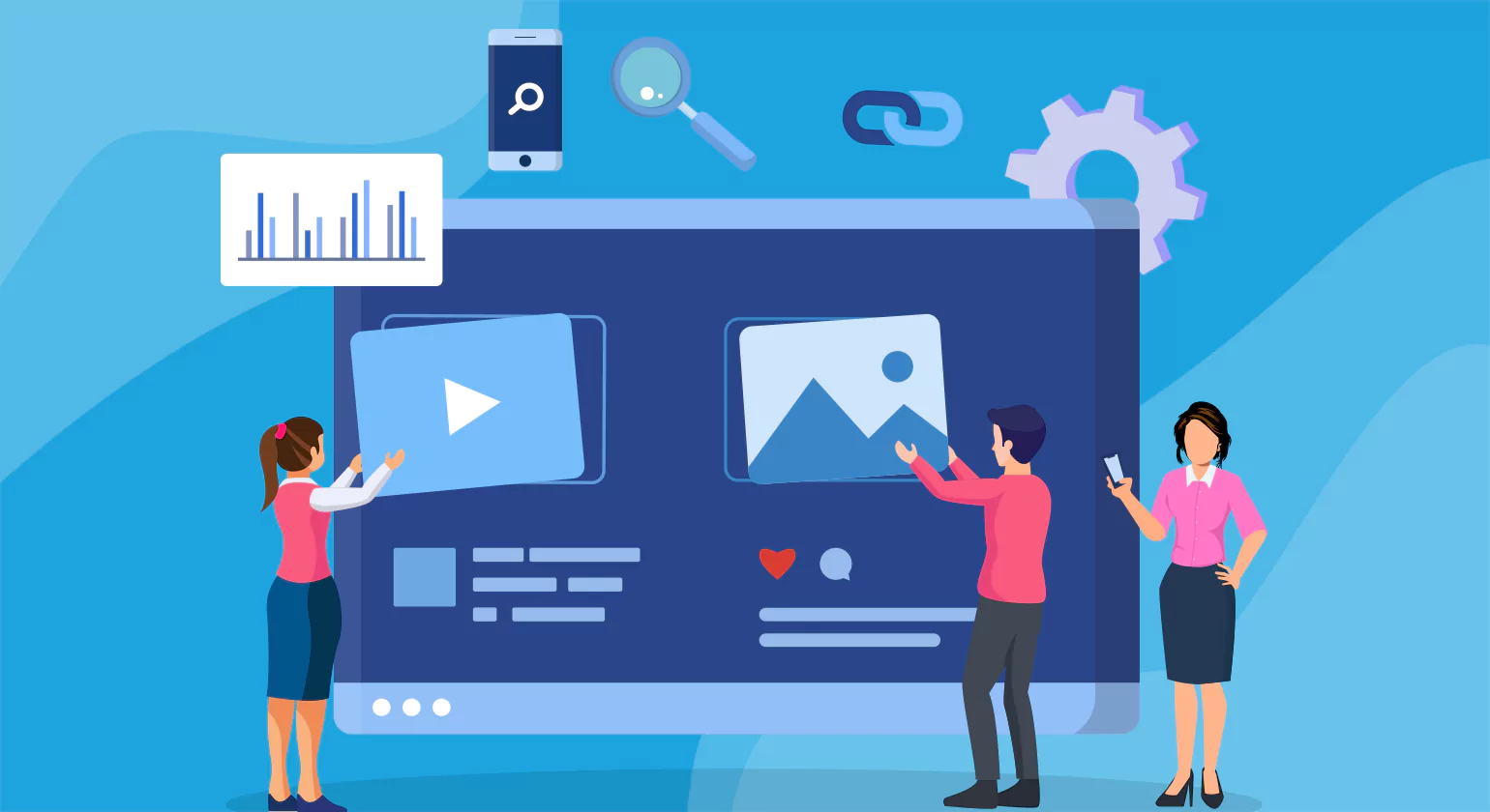 How to Optimize WordPress Seo Specialist Services?