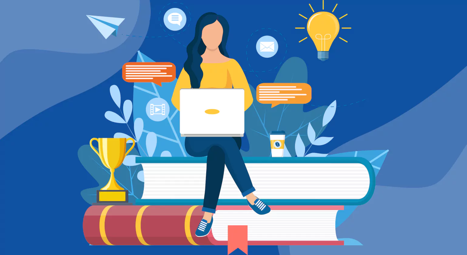 Key Advantages of Customized Marketing for E-Commerce