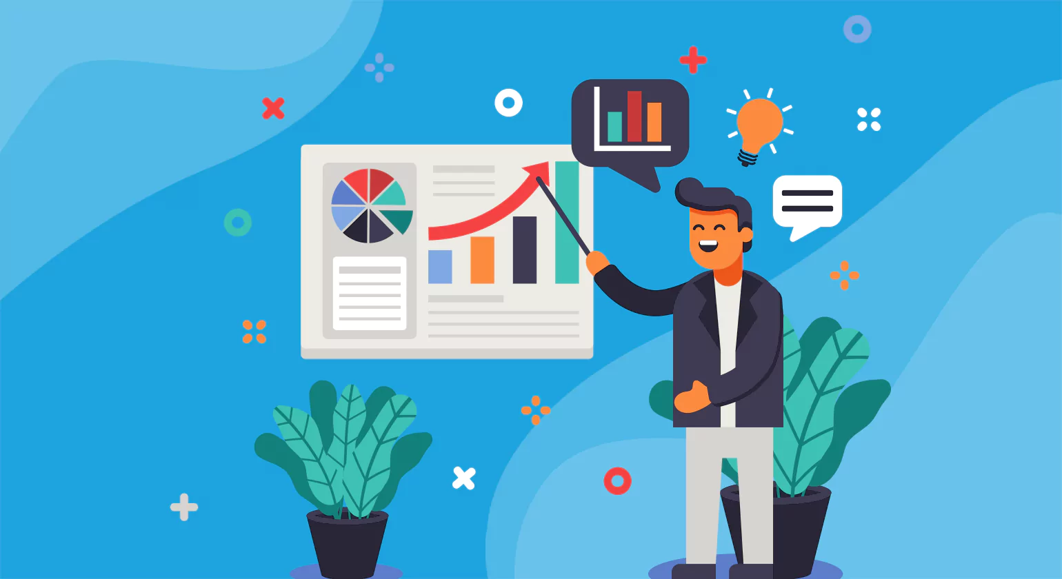 What is Performance Marketing, & How Does it Work?