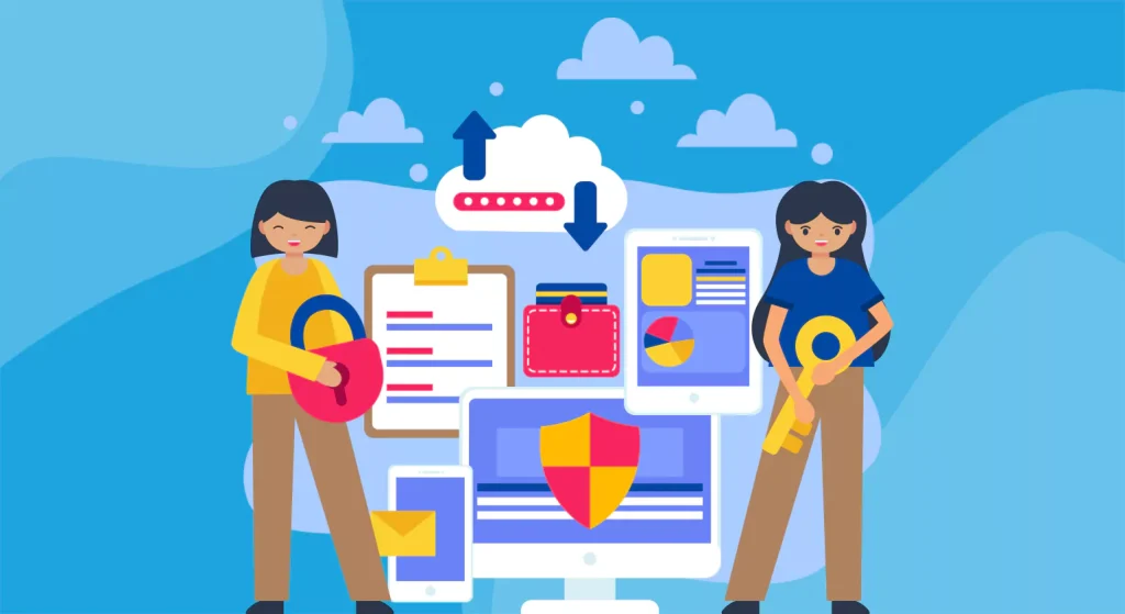 Key Components of Effective Ecommerce CRO