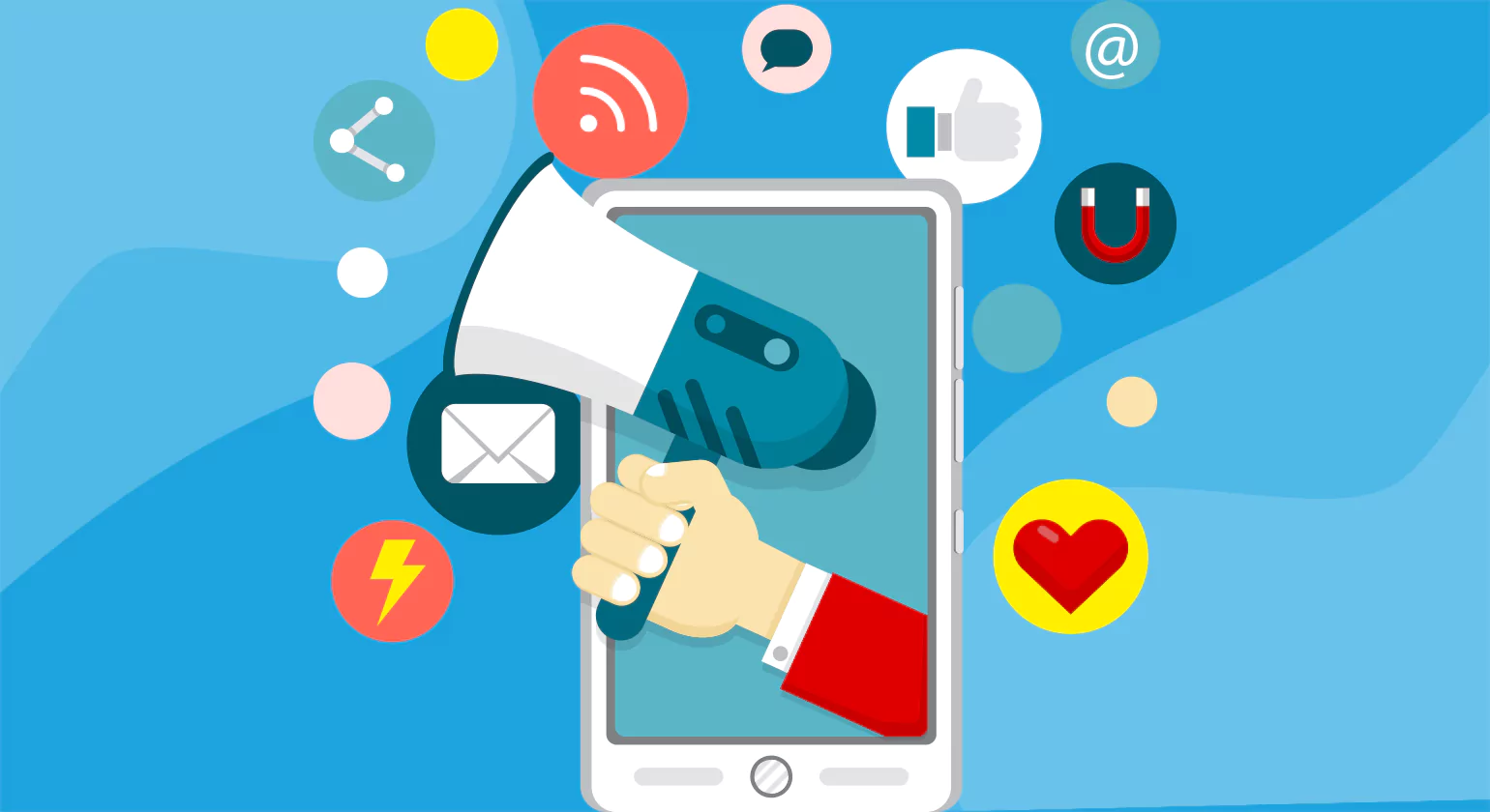 Key Elements of Effective SEM Ad Copy