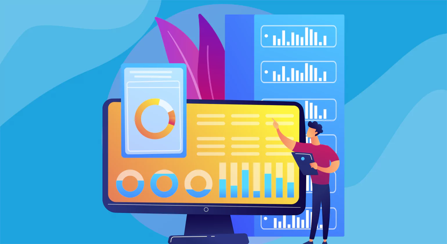 How Does Performance Marketing Work?