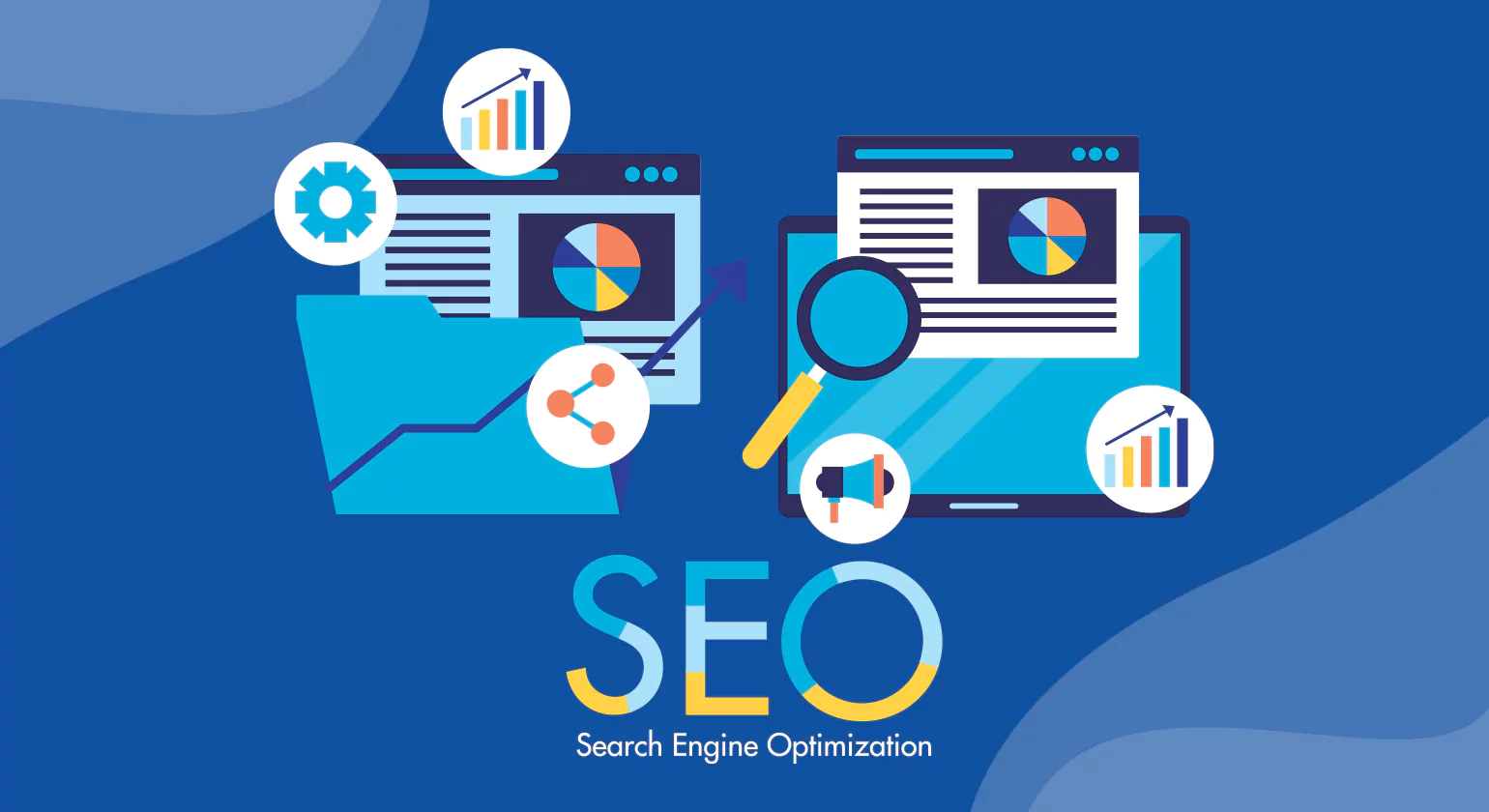 Mobile SEO vs Desktop SEO All differences explained