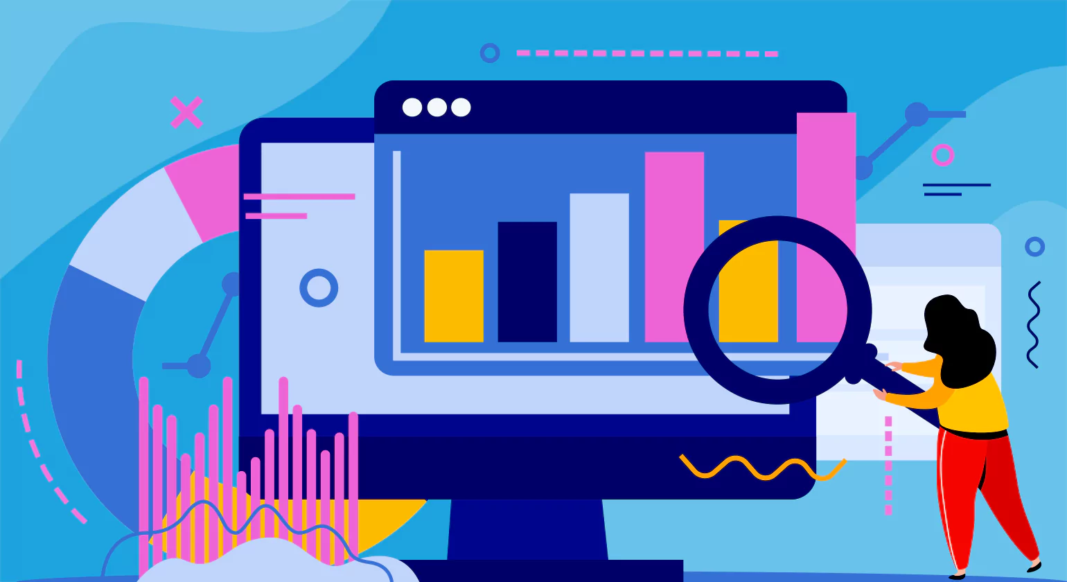 Platforms for Effective Search Marketing