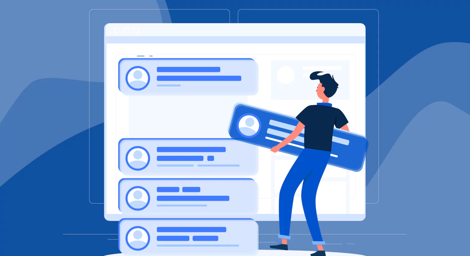 SEM Copy Optimization Checklist