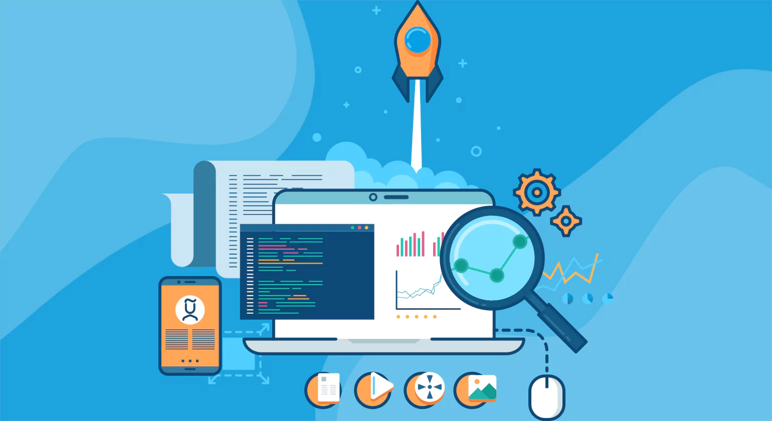 SEM Copy Optimization Tools and Resources