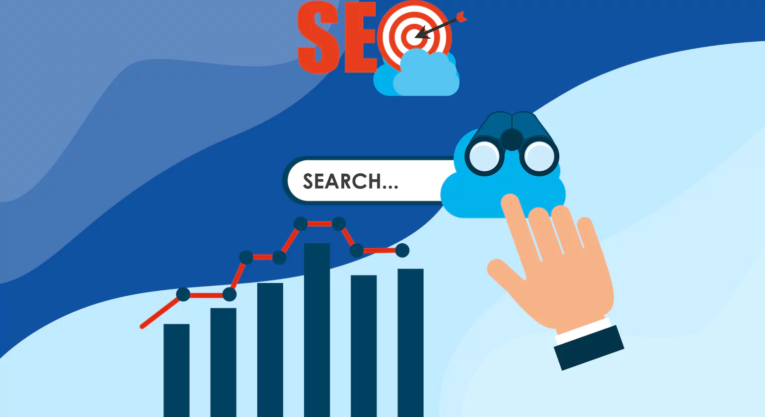 Search Engine Positioning is Foundational to SEO