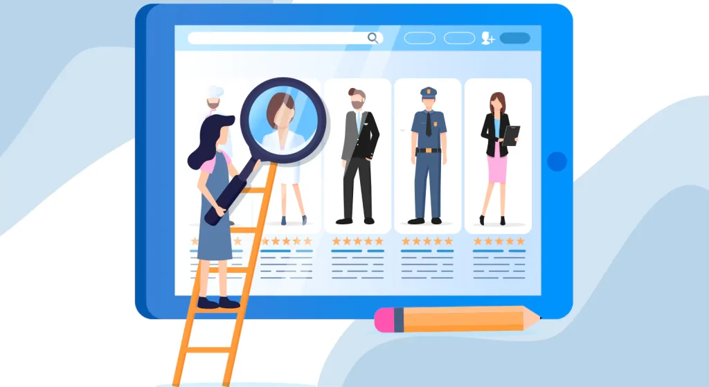 Steps to Conduct an Effective CRO Audit