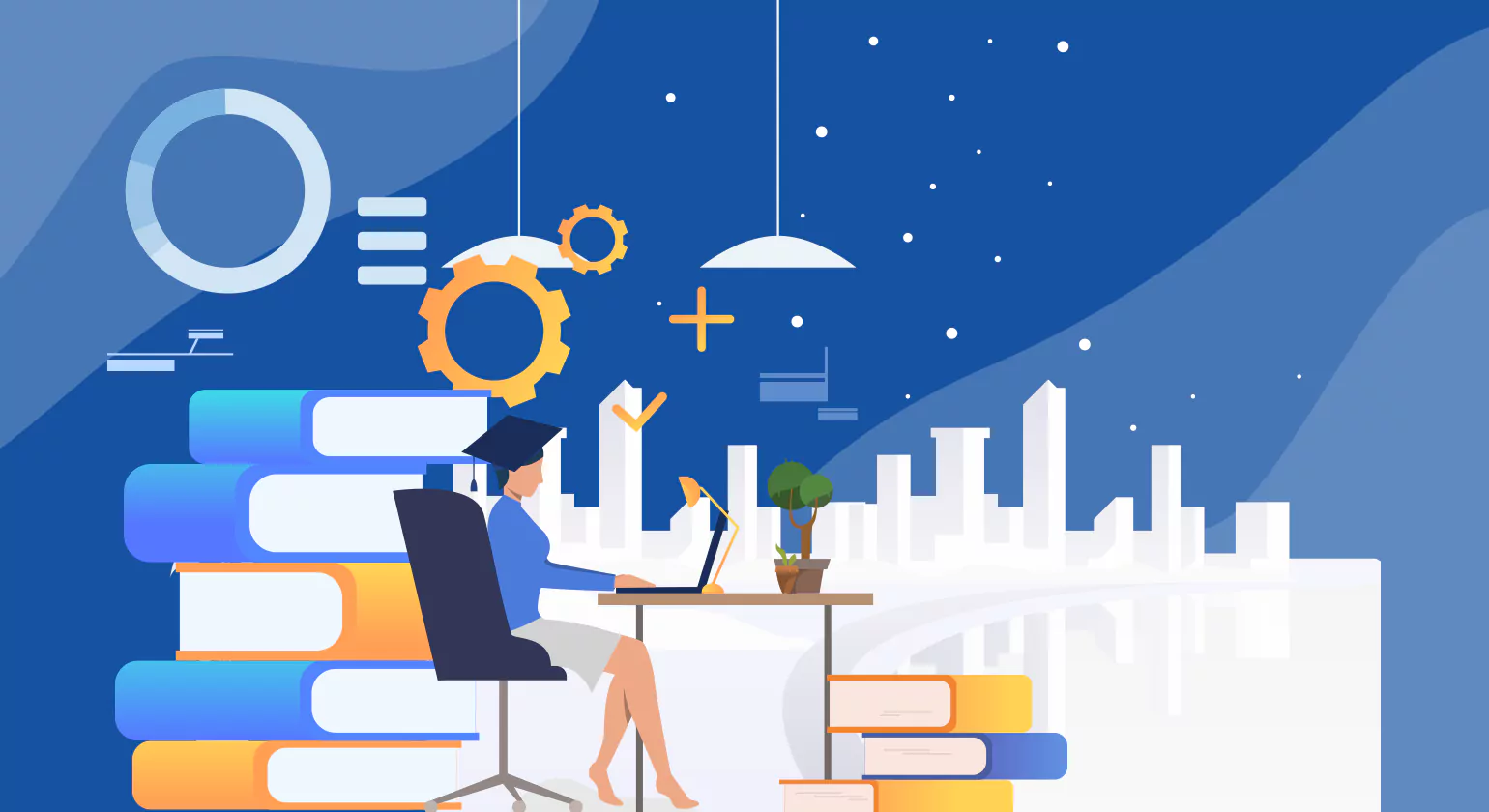 Best Practices for Effective Remote Triaging