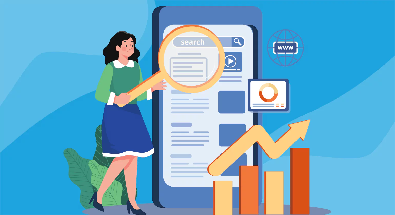 The-Importance-and-Function-of-Mobile-SEO-Services