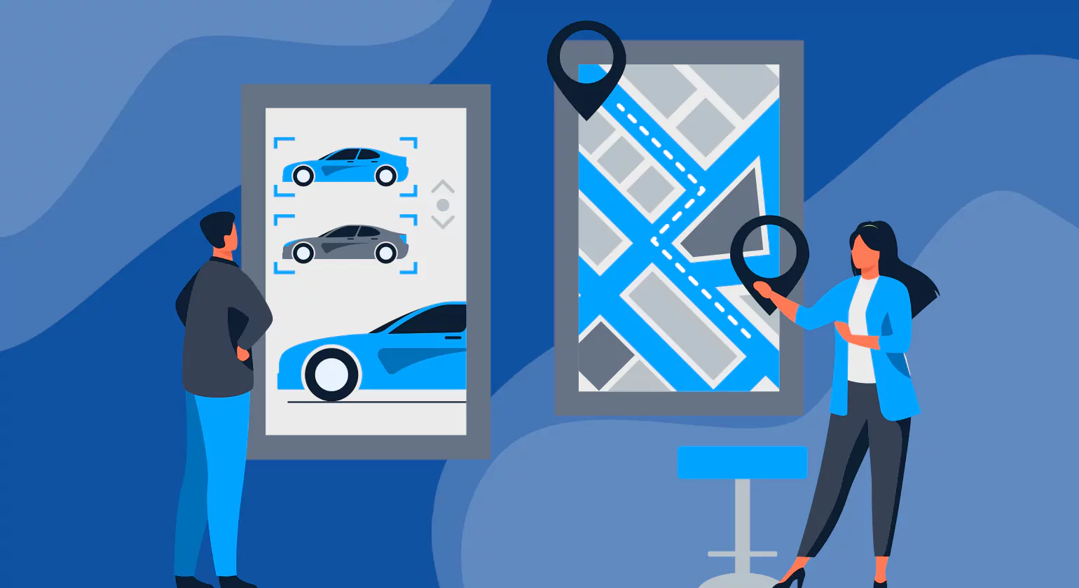 Essential SEO Metrics to Track ​