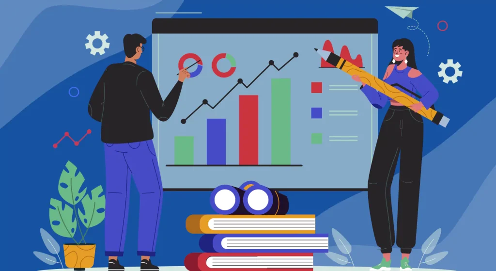 Tools and Techniques for Performance Assessment