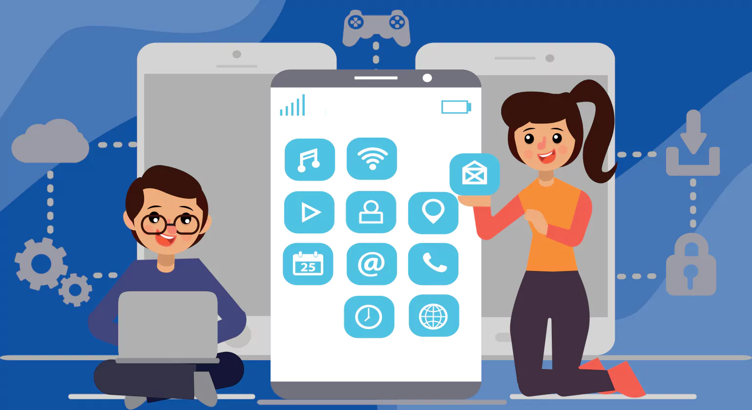 What Is Application Development? A Complete Guide to Everything You Should Know