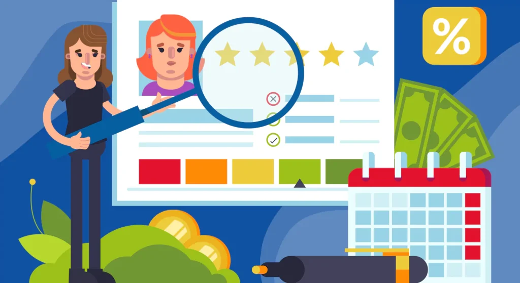 What Should Be Included In a CRO Audit