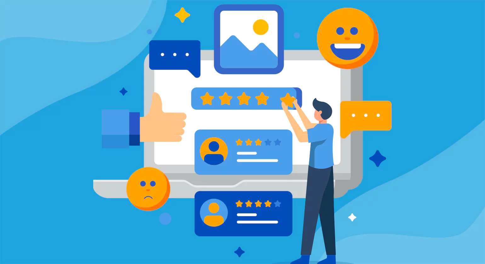 What is Customer Experience Optimization
