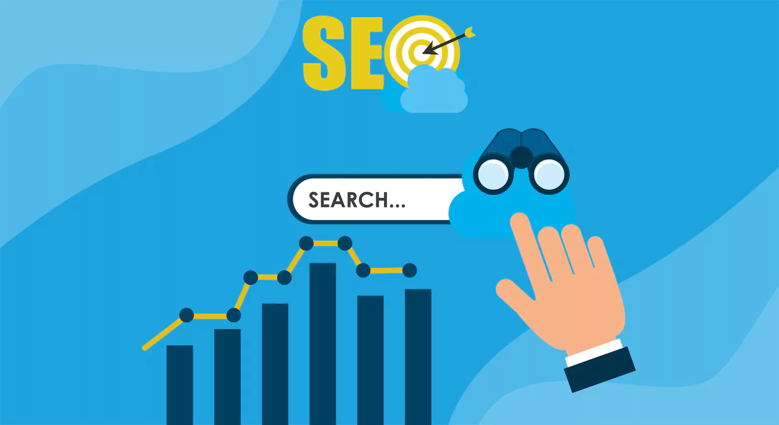 What is The Importance of AMP in SEO