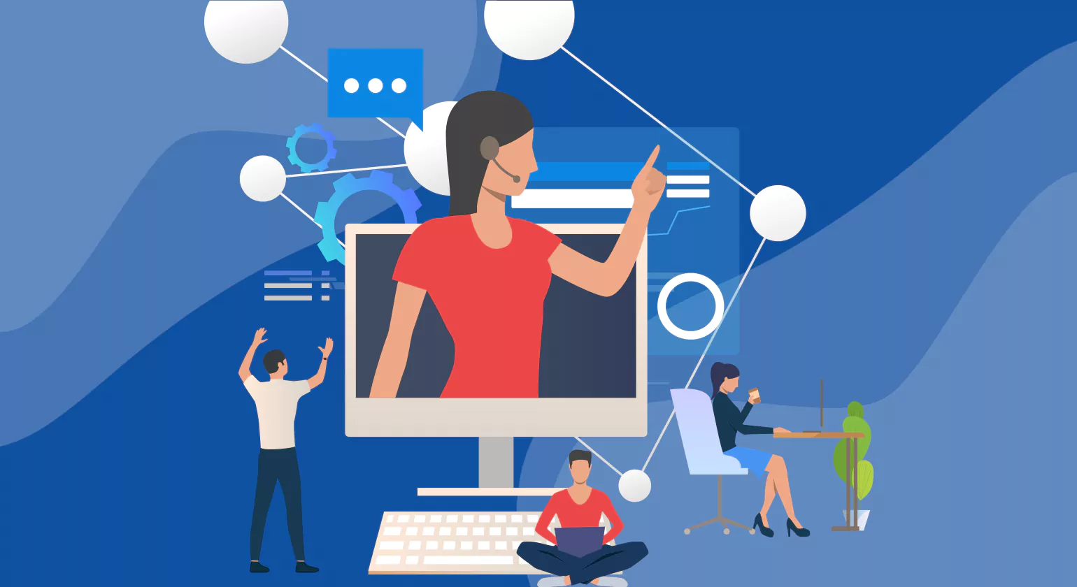 Importance of Remote Triaging