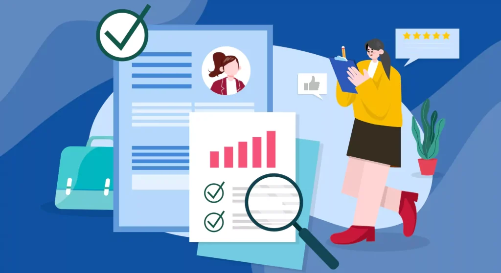 When should you conduct a CRO audit