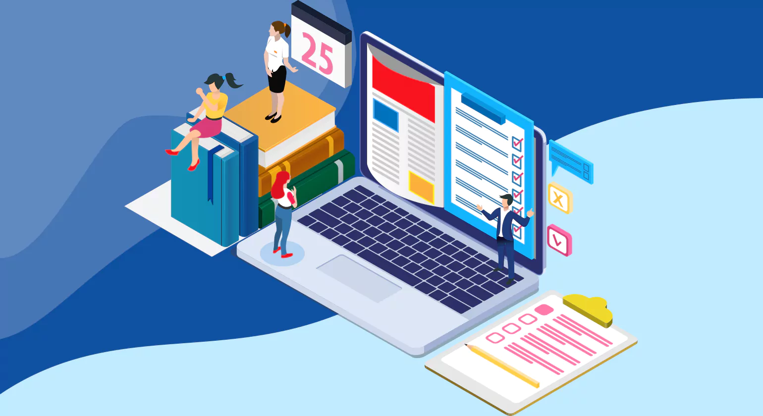 Why Choose Custom eCommerce Development