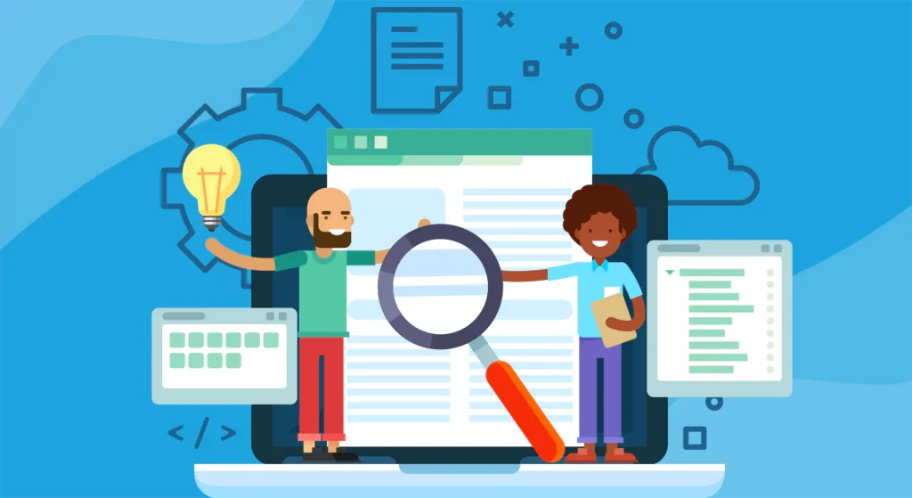 Why Your Website Needs An Ecommerce CRO Audit