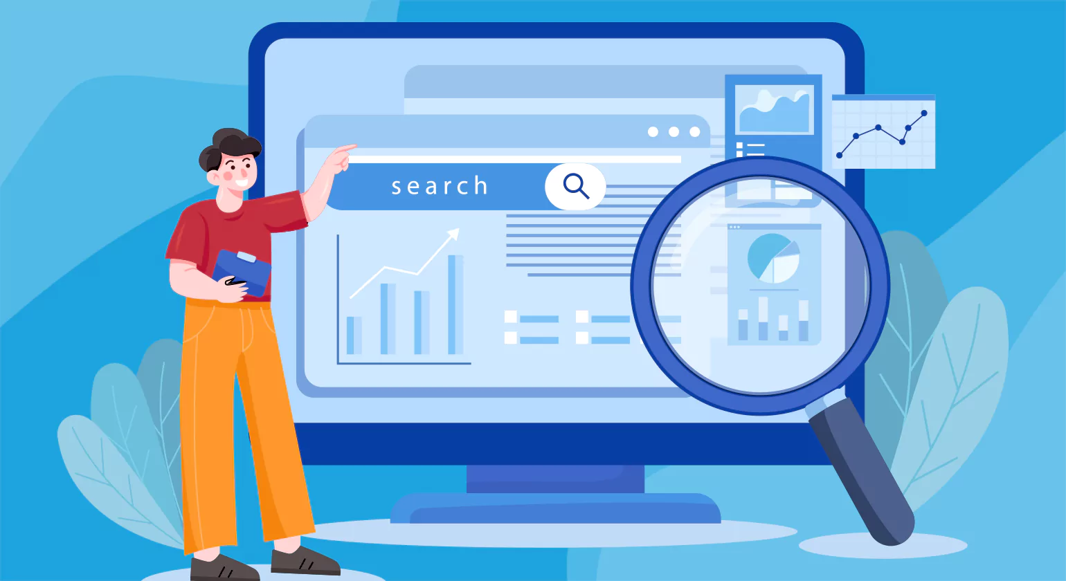 Techniques for Optimal Results