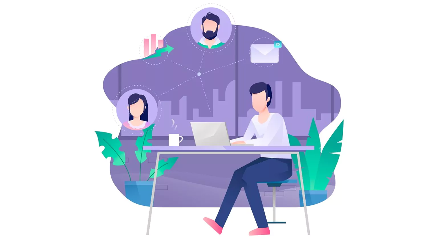 Companies Hiring Remote Project Coordinators