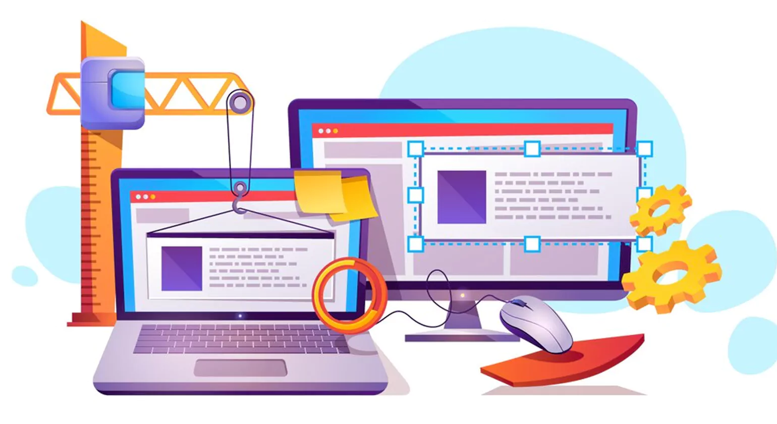 Importance of real estate