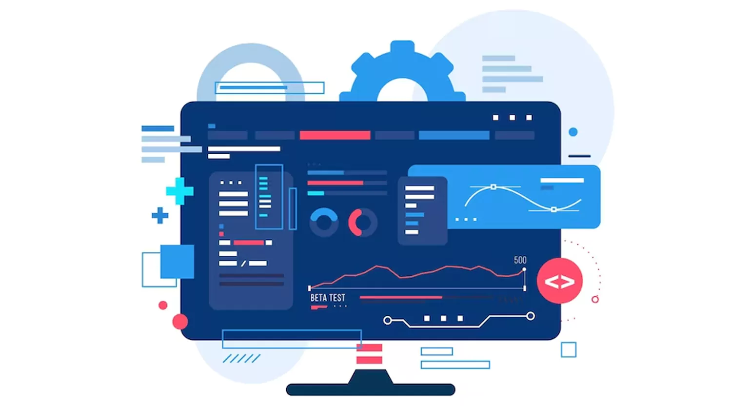 Reasons to Invest in a