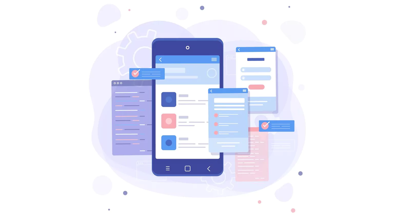 Web apps vs. Websites: What Are the Key Differences?