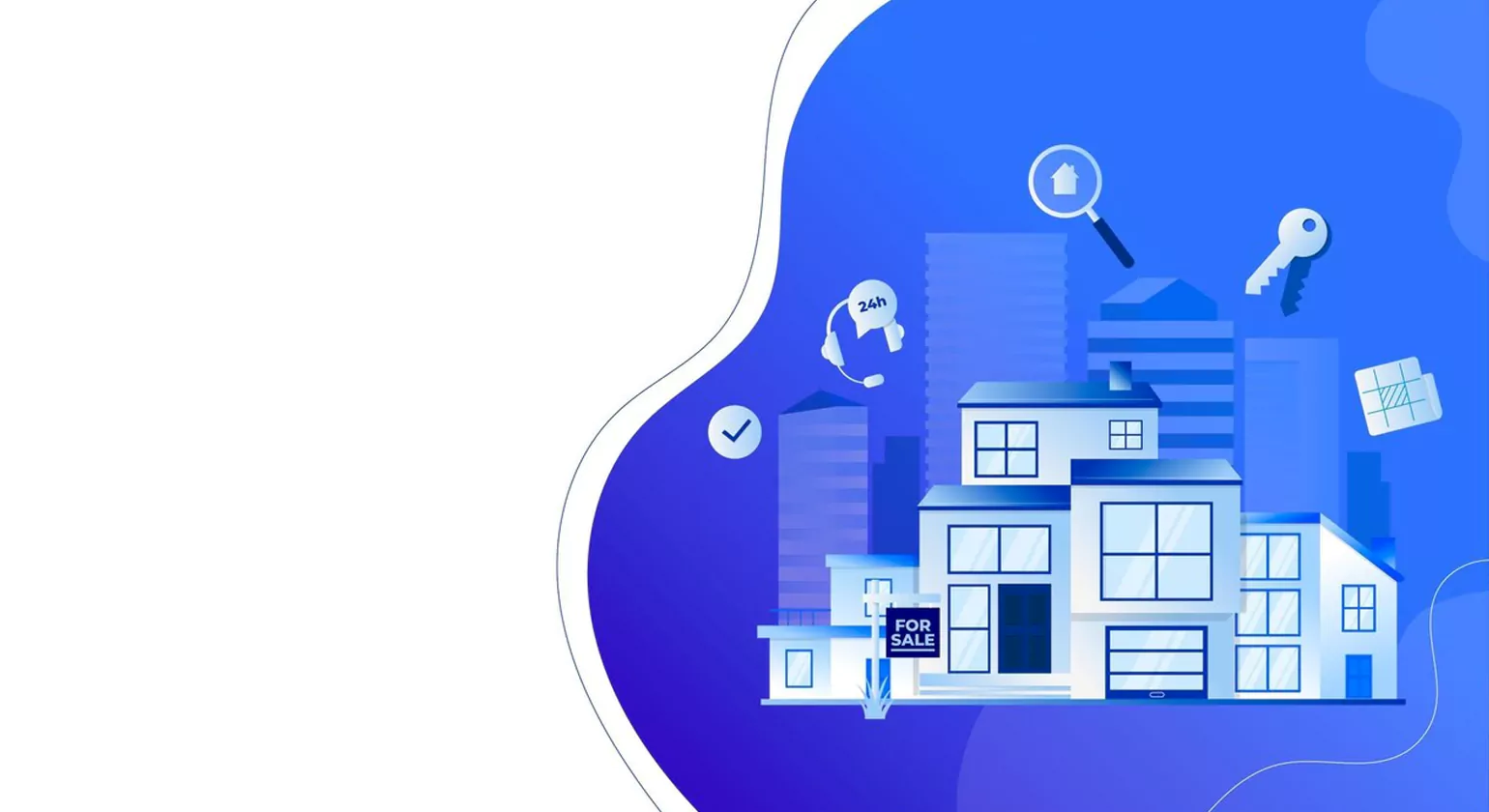 10 Ways to Use Real Estate Marketing Infographics