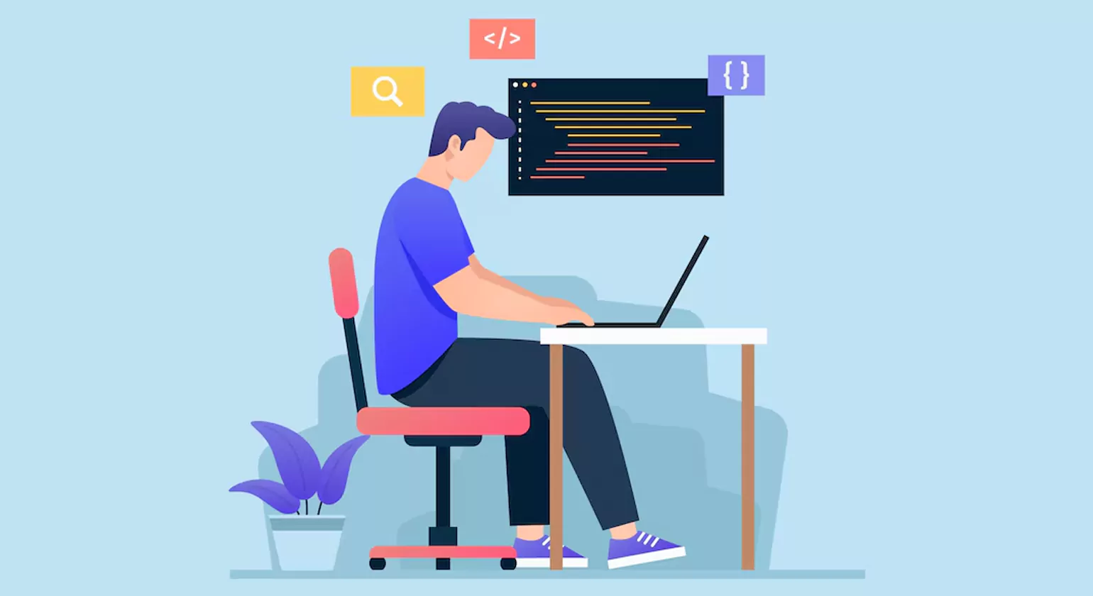 8 examples of well-designed ecommerce websites