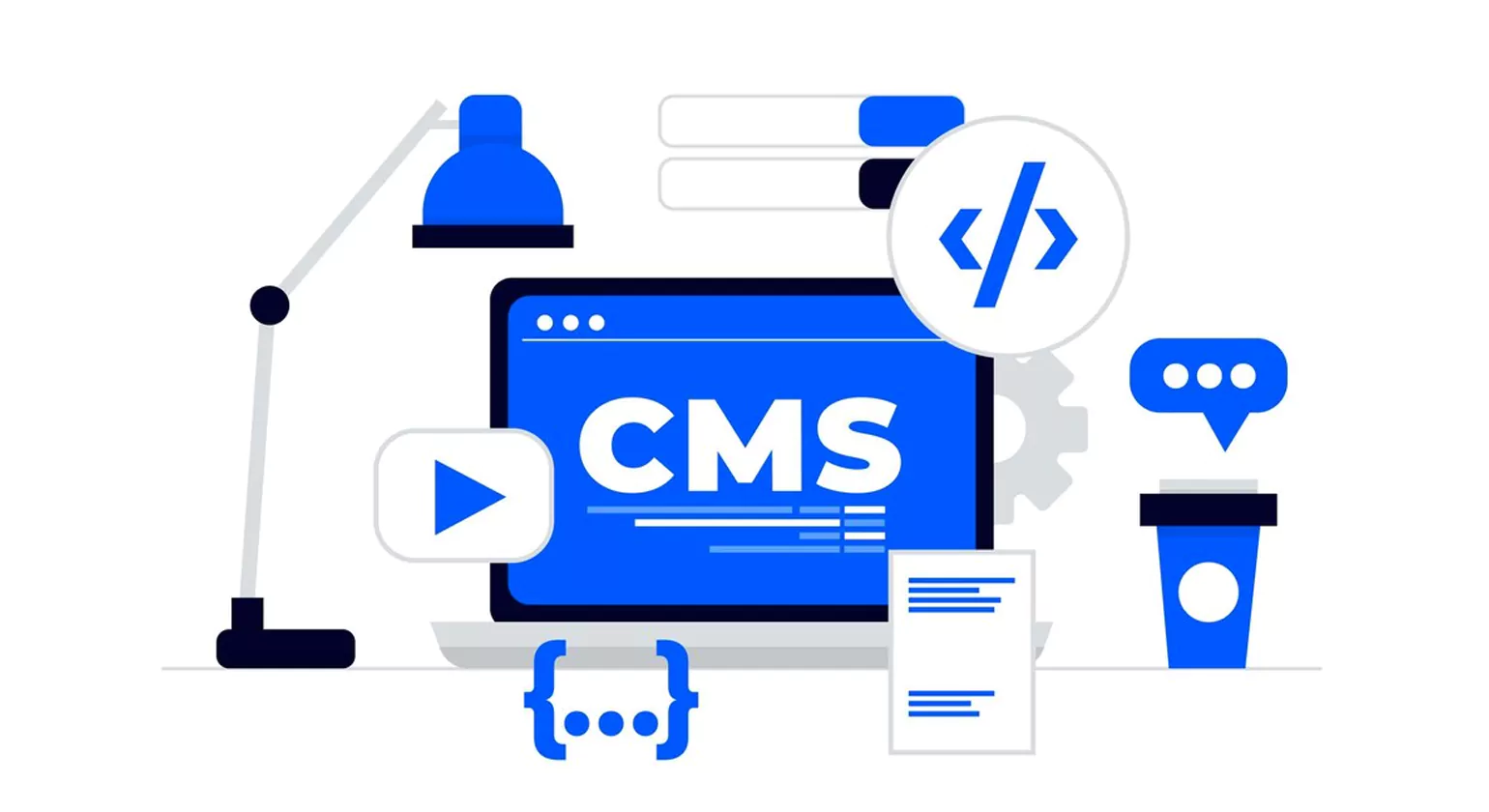 Basic Requirements for Making a Real Estate Agent Website