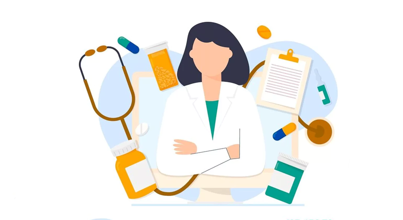 Key Features of Medical Website Development