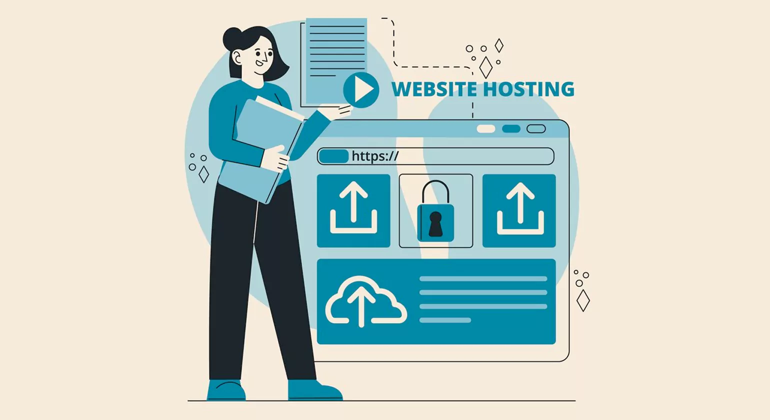 Choosing a Smart Domain