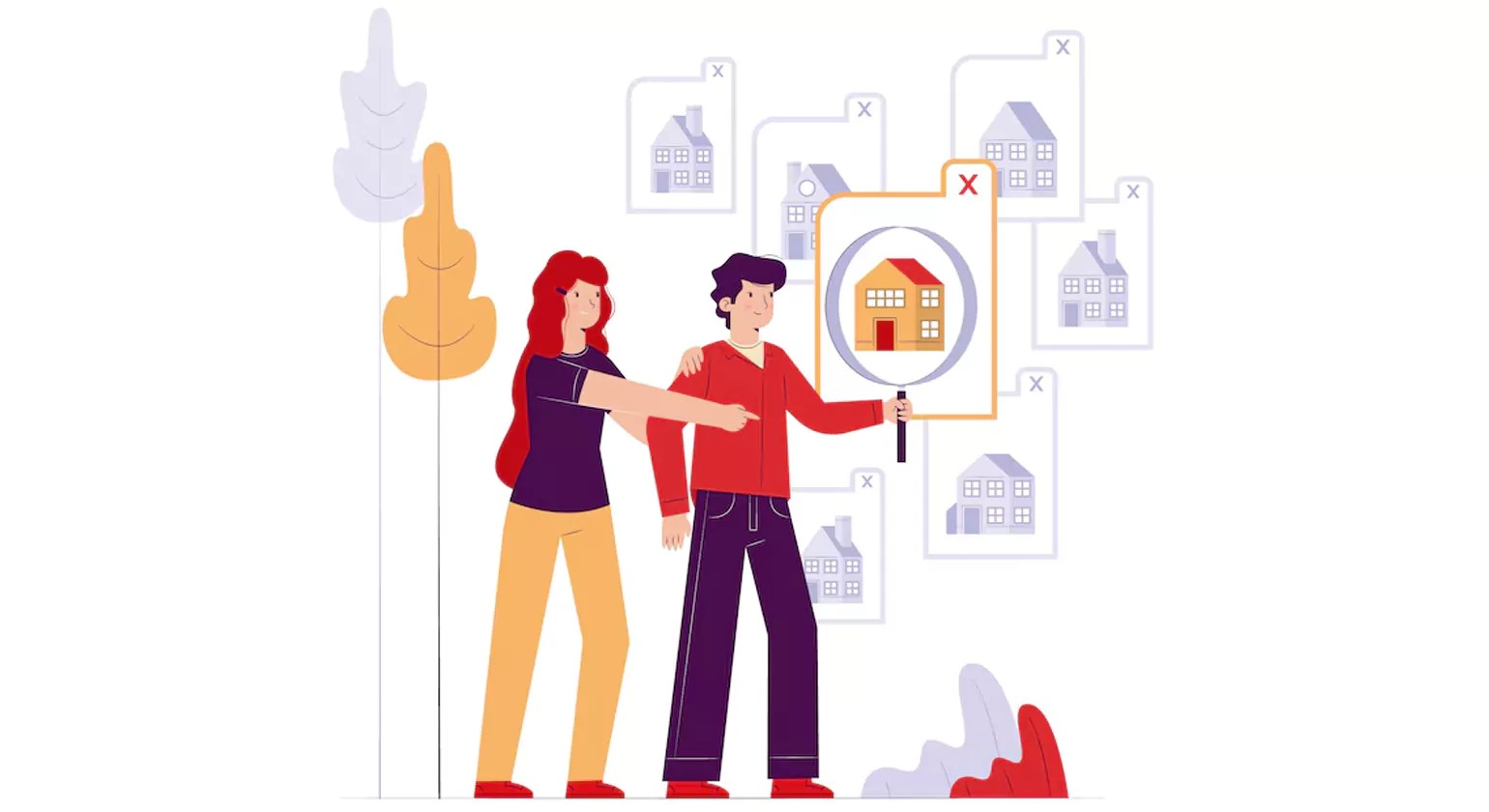 Must-Have Features of a Real Estate Website