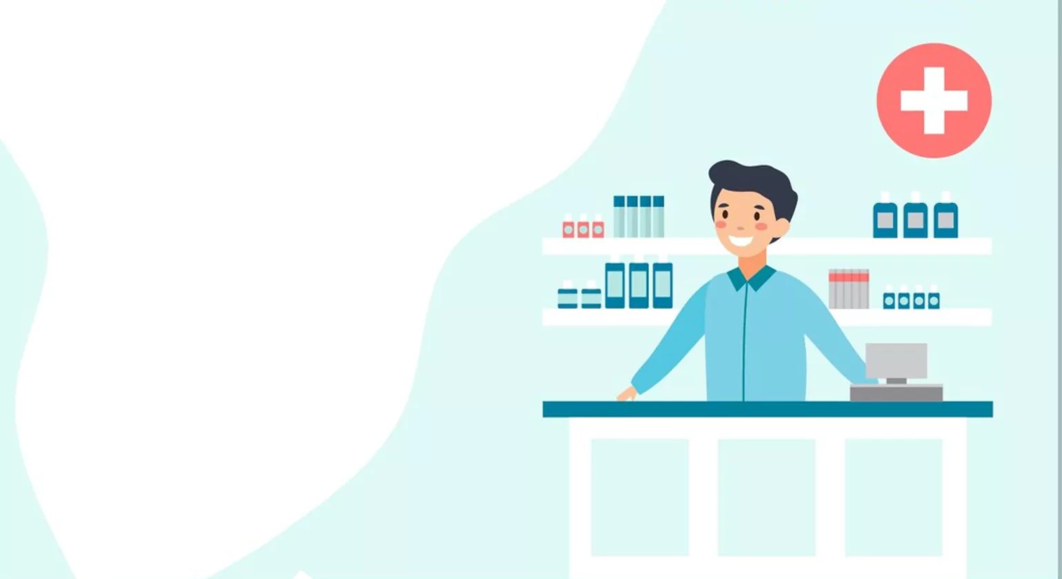 The best medical web examples in the market