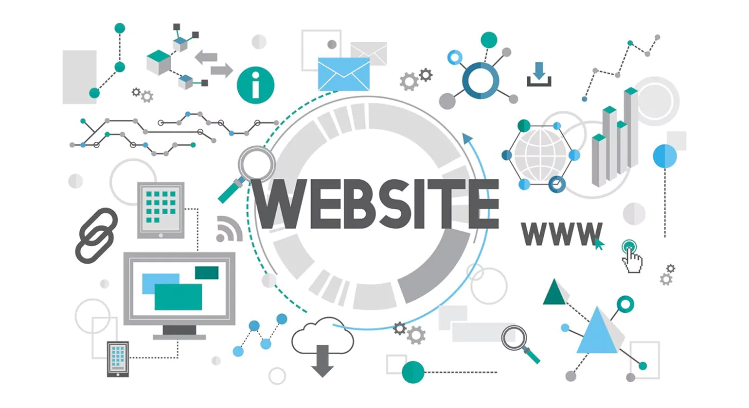 10 Best Website Design Companies for Small Businesses for 2025