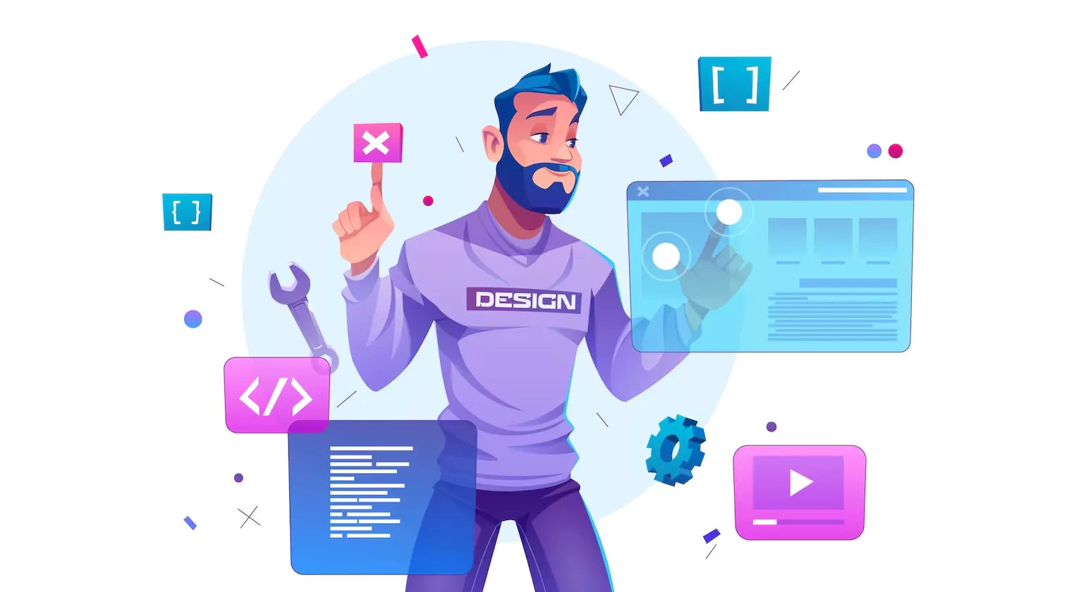 How to Find & Hire Developers for Your Startup?