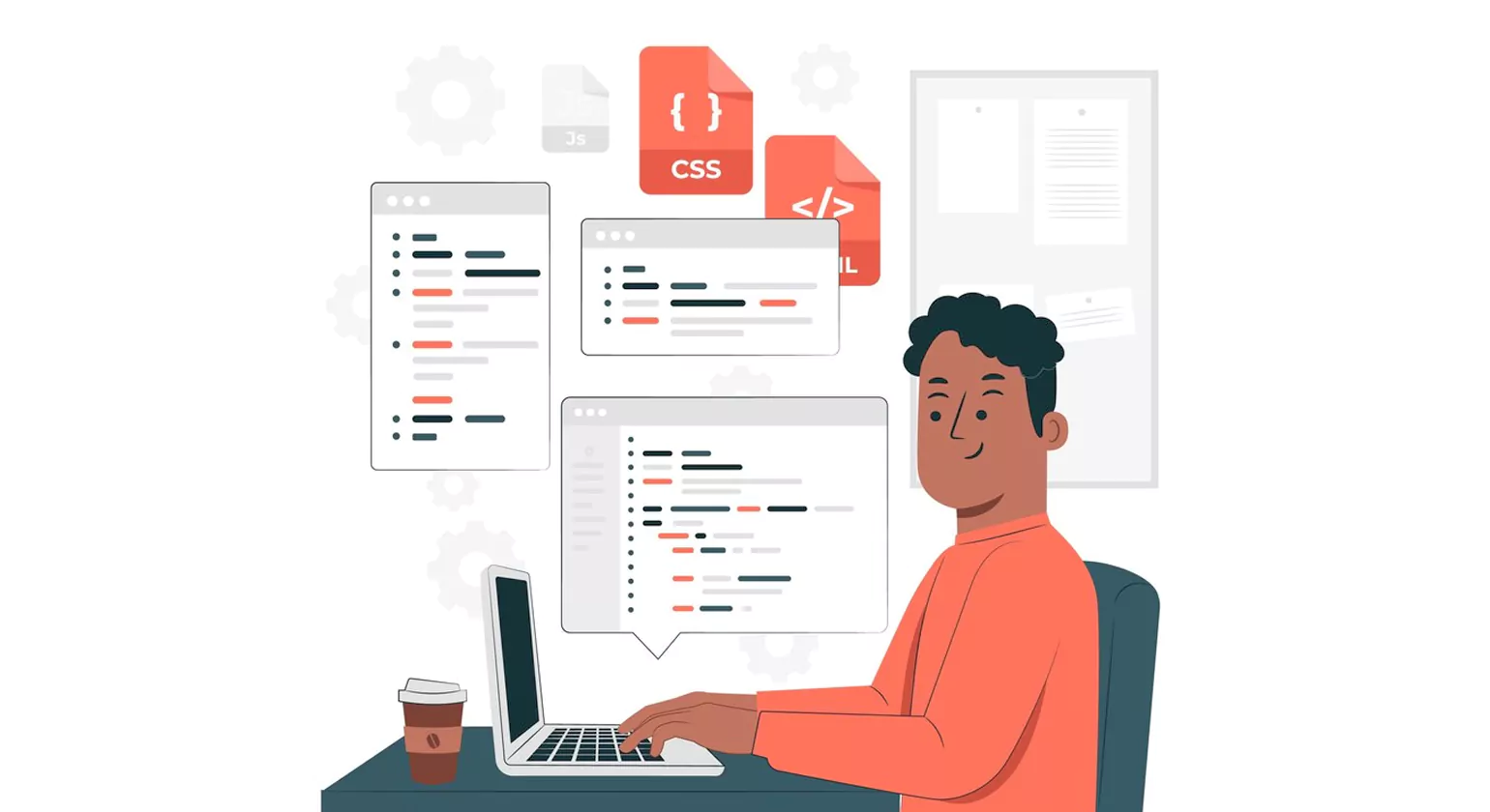 How much Does it Cost for a Custom Web Application