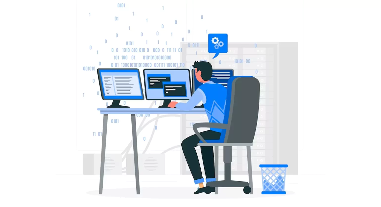 Why Choose Ossisto for Custom Web App Development