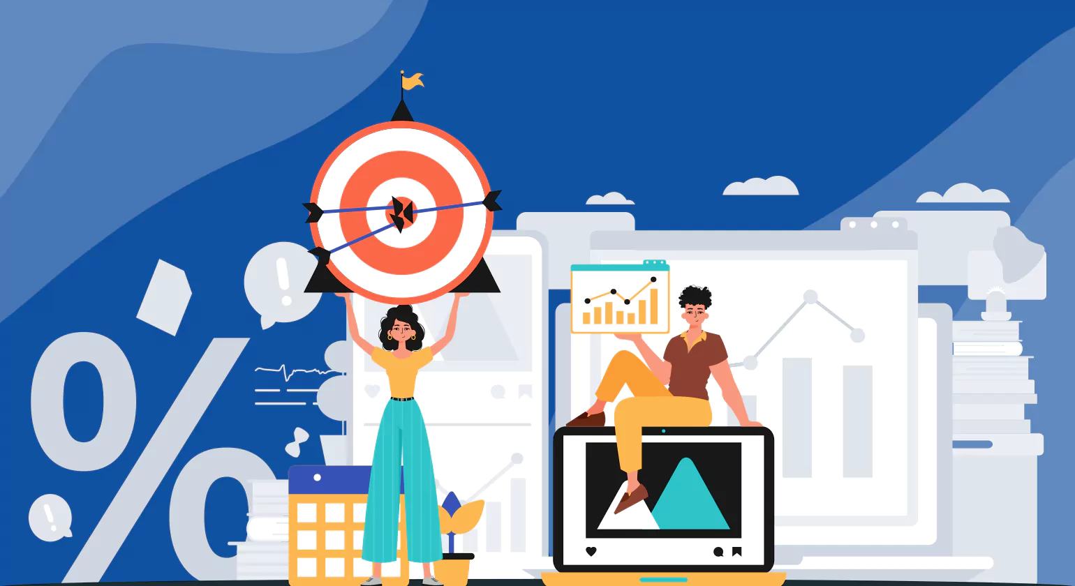 Complete B2B Google Ads Campaign Structure & Strategy