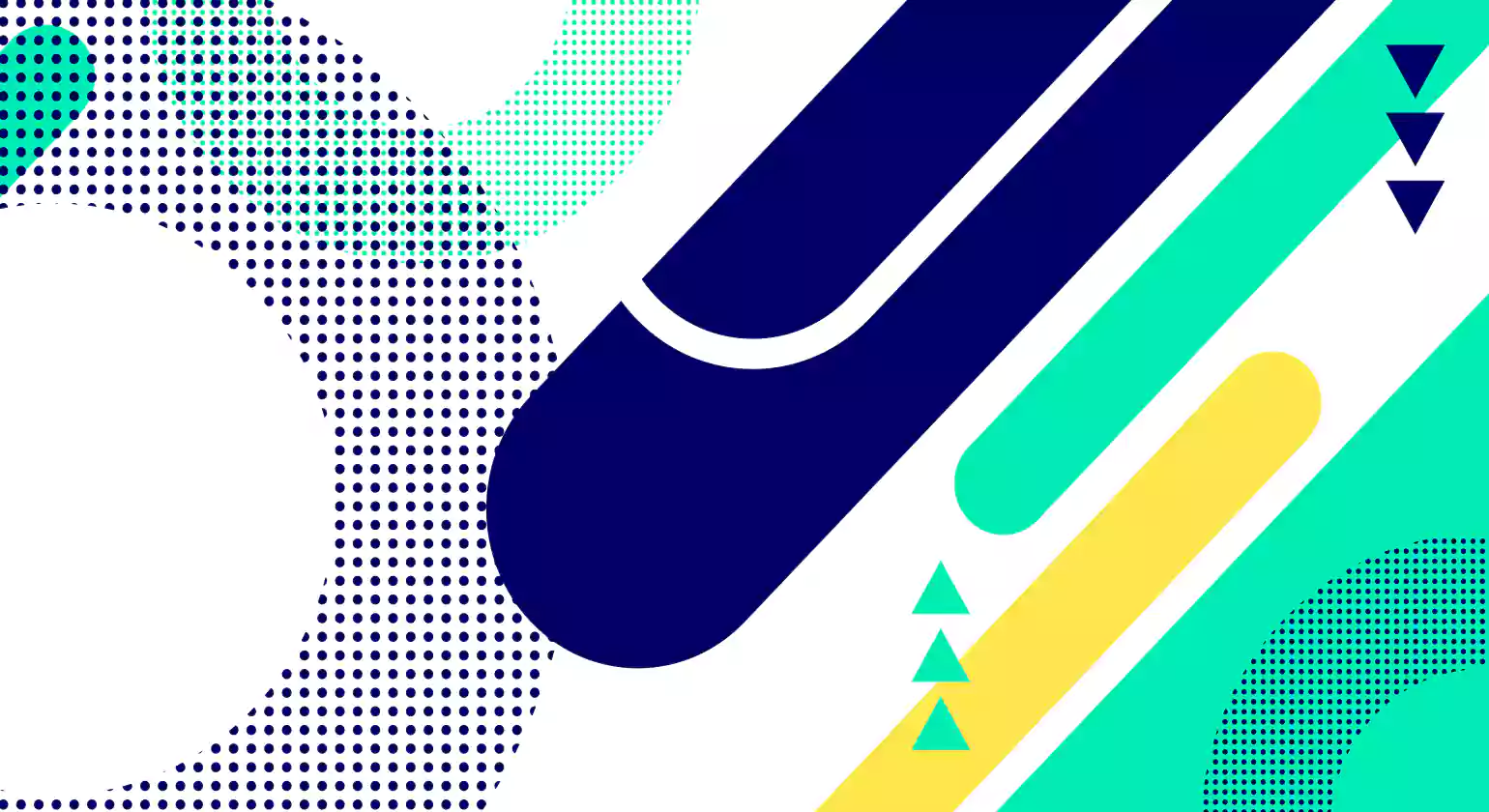Benefits of Utilizing Modern Flyer Design Services