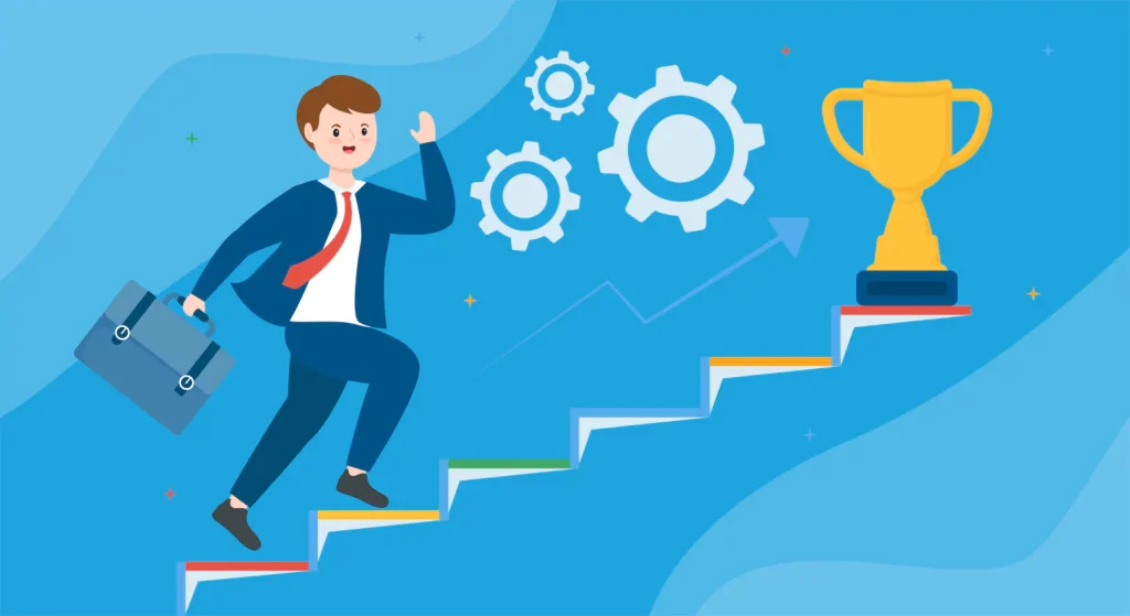 Challenges and Considerations