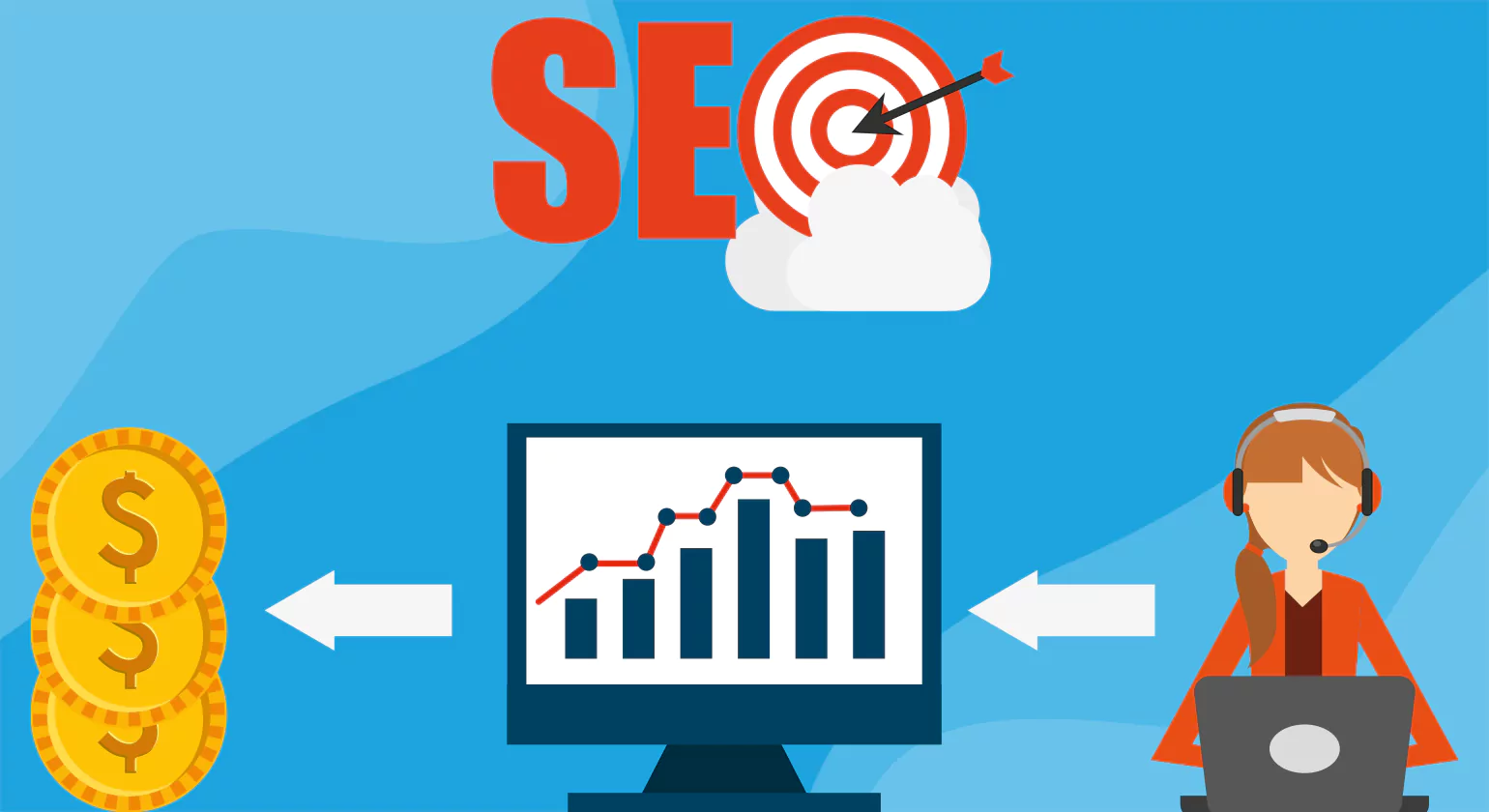 Challenges in White Hat SEO Implementation